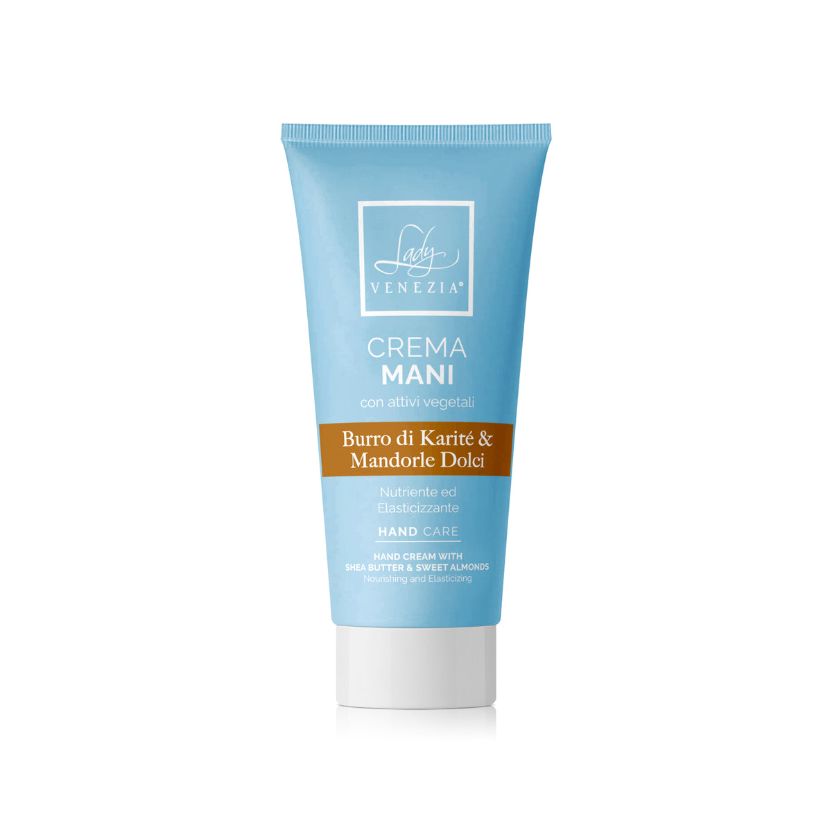 Lady Venezia Shop