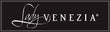 Lady Venezia Shop