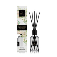 Lady Venezia Cosmetici Made in Italy