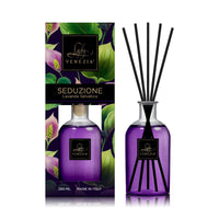 Lady Venezia Cosmetici Made in Italy