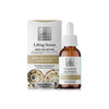 Siero Viso Antirughe Bava di Lumaca - 30 ml
