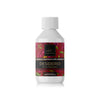 Essenza Profumata per Ambienti - Collezione Sensazionale - 6 fragranze - 150 ml