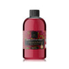 Ricarica Diffusore Ambienti - Collezione Sensazionale- 8 Fragranze - 500 ml