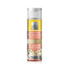 Acqua Micellare Bifasica - Pure Lifting - Bava di Lumaca - 250 ml