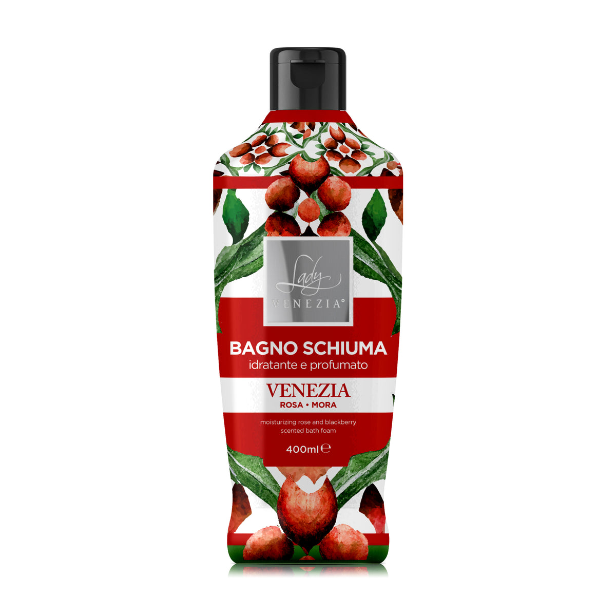 Lady Venezia Shop