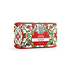 Saponetta Vegetale Profumata - Collezione Ceramiche - 4 fragranze - 100gr