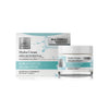 Crema Viso Idratante - Hydra Cream - 50 ml