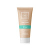 Crema Talloni - Urea - 100ml