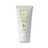 Crema Attiva al Balsamo di Timo - 100 ml