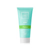 Crema Viso Detox 100 ml