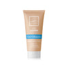 Crema Gambe Gel Ghiaccio - 100 ml