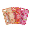 Balsamo Labbra - Coccole Golose - 6 fragranze