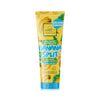 Balsamo Nutriente BANANA SPLIT per capelli crespi e secchi con Olio di Mandorla