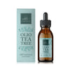 Olio Essenziale Tea Tree con Contagocce - 100 ml