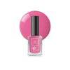 Smalto Up - Matte Colors