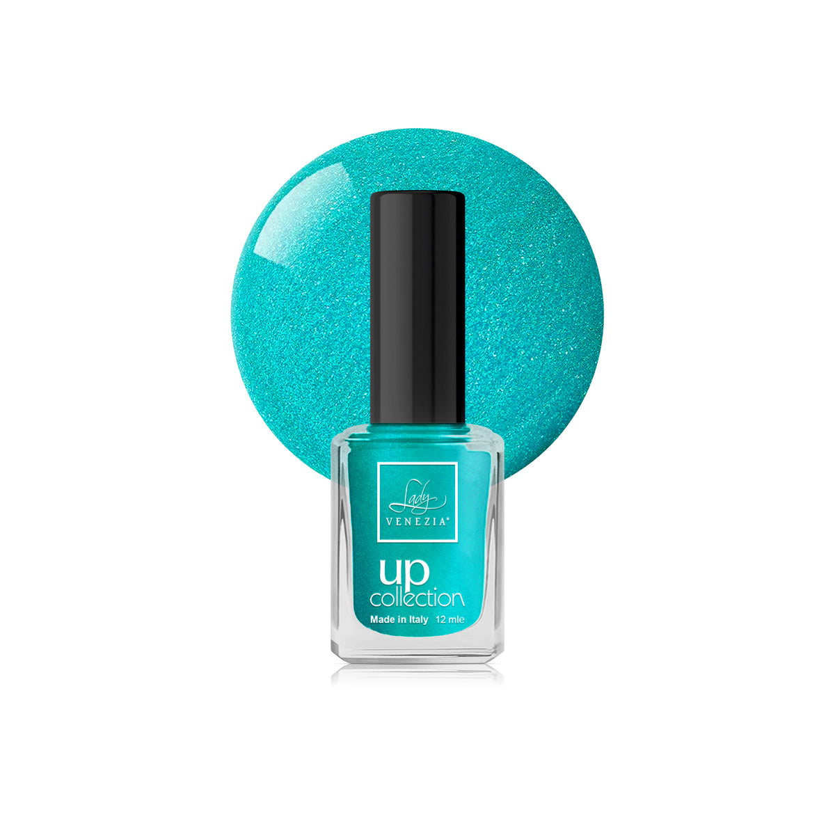 Lady Venezia Shop