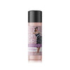 Levasmalto Profumato - 3 fragranze - 125ml