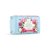 Saponetta Vegetale Profumata - 8 fragranze - 100gr