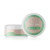 Crema Piedi Mentolo e Alghe - 150 ml