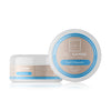 Gel Gambe Gel Ghiaccio - 150 ml