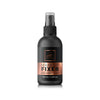 Make Up Fixer - 100 ml