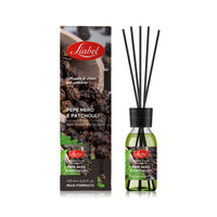 Lady Venezia Shop
