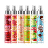 Acqua Corpo Profumata - Coccole Golose - 6 Fragranze - 100ml