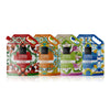 Ricarica Sapone Mani - Collezione Ceramiche - 4 fragranze - 1000ml