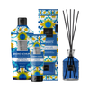 Kit Amalfi