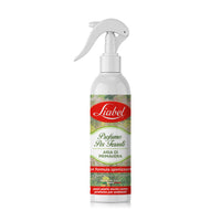 Lady Venezia Cosmetici Made in Italy